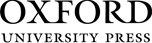 Oxford University Press Logo