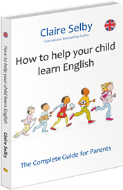 How to help your class learn English image