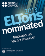 ELTons image