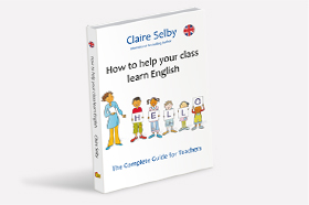 How to help your class learn English image