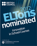 ELTons image