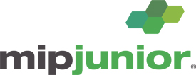 mipjunior